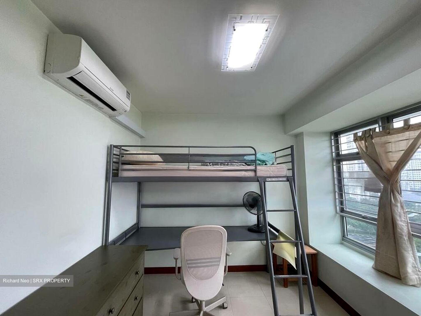 Blk 424 Casa Clementi (Clementi), HDB 3 Rooms #417737441